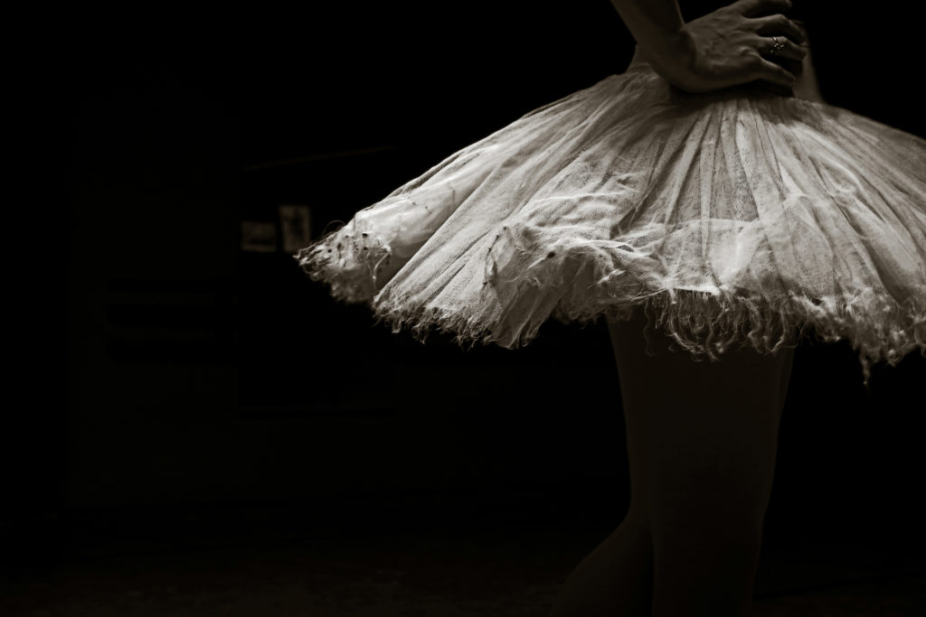 Image by Tarzan Dan
