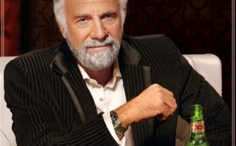 I don't always like to help people move