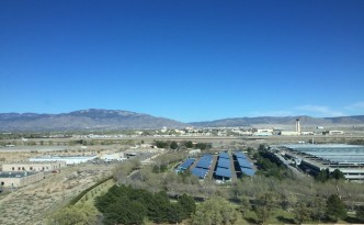 Sunport