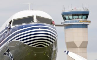 DC-3