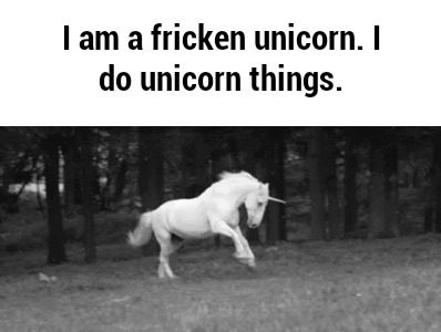 Unicorn