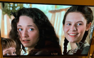 Little Women 1994
